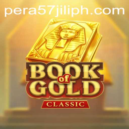 Exploring BookOfGoldClassic: A Journey into Ancient Treasures