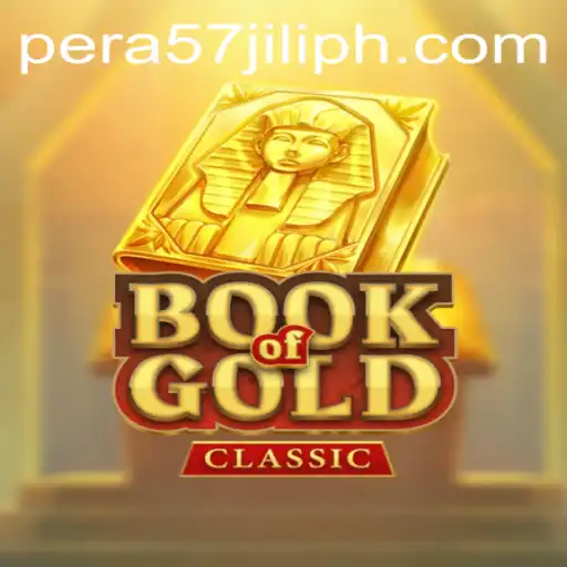 Exploring BookOfGoldClassic: A Journey into Ancient Treasures