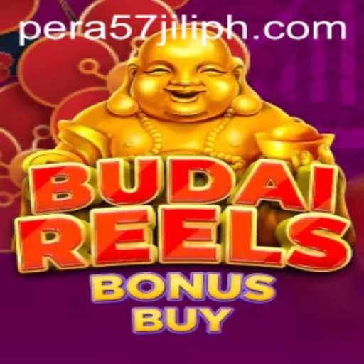 Exploring the Exciting World of BudaiReelsBonusBuy and PERA57 JILI