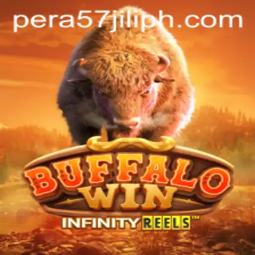 BuffaloWin: Exploring the Exciting World of the Game with PERA57 JILI
