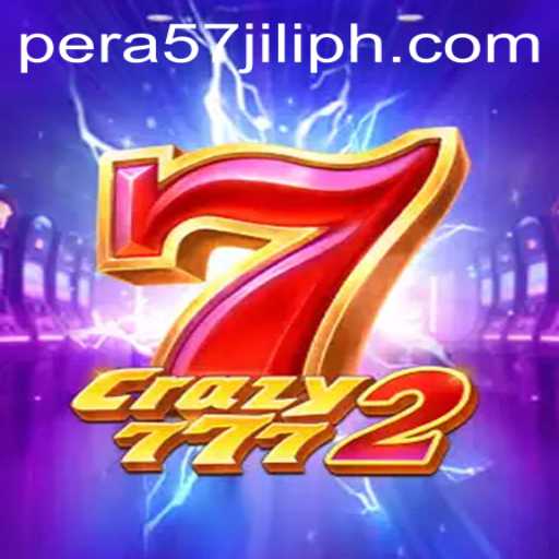 Dive Into the Excitement of Crazy7772 with PERA57 JILI