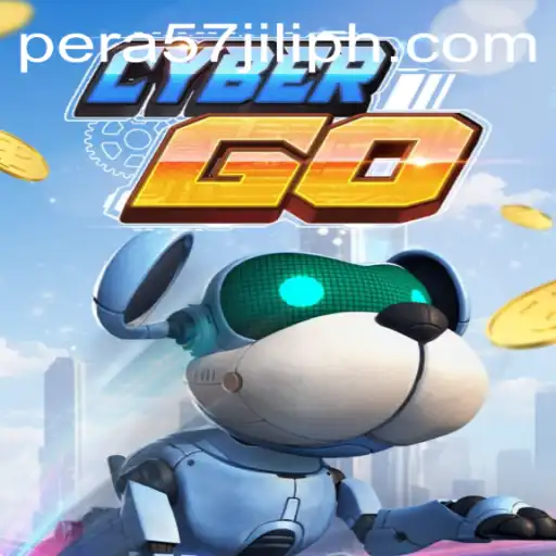 Explore the Thrilling World of CyberGO: The Revolutionary Game with PERA57 JILI Feature