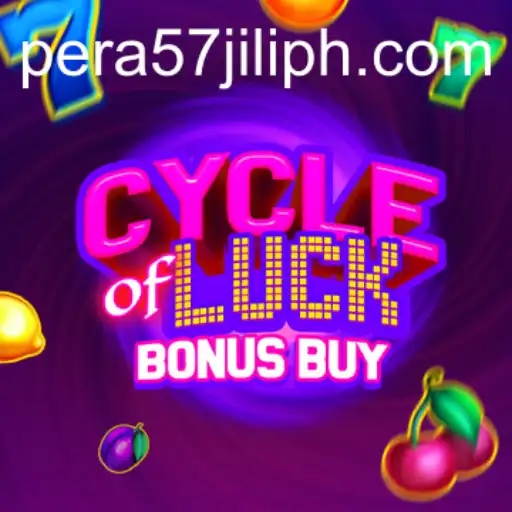 CycleofLuckBonusBuy: Unveiling the Thrills and Strategies Behind the Game