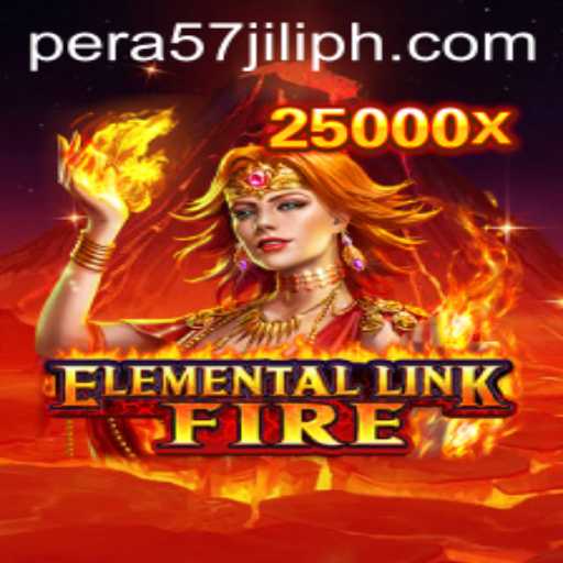 Exploring the Exciting World of ElementalLinkFire and the PERA57 JILI