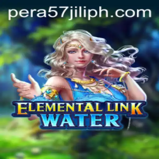 Exploring the Mystical World of ElementalLinkWater
