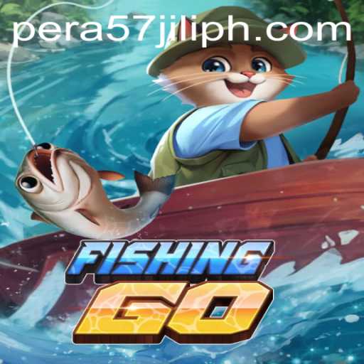 Explore the Exciting World of FishingGO: An In-Depth Look at the Game and Its Unique Features
