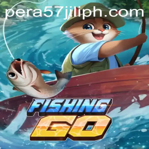 Explore the Exciting World of FishingGO: An In-Depth Look at the Game and Its Unique Features