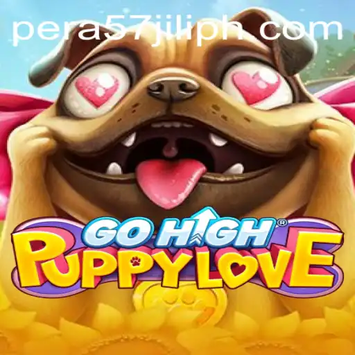 Exploring GoHighPuppyLove: A Heartwarming Adventure