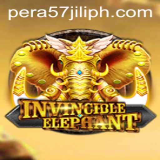 Exploring the World of InvincibleElephant and the Mysterious PERA57 JILI