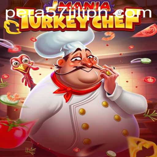 Dive into the Culinary World of JManiaTurkeyChef: A New Gaming Experience