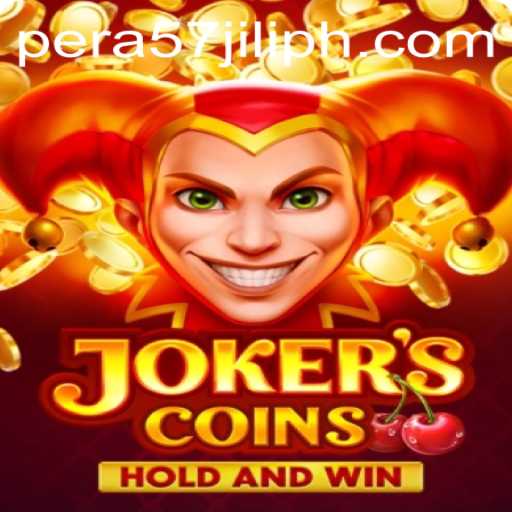 Unveiling JokersCoins: A Dive into Strategy, Fun, and Fortune