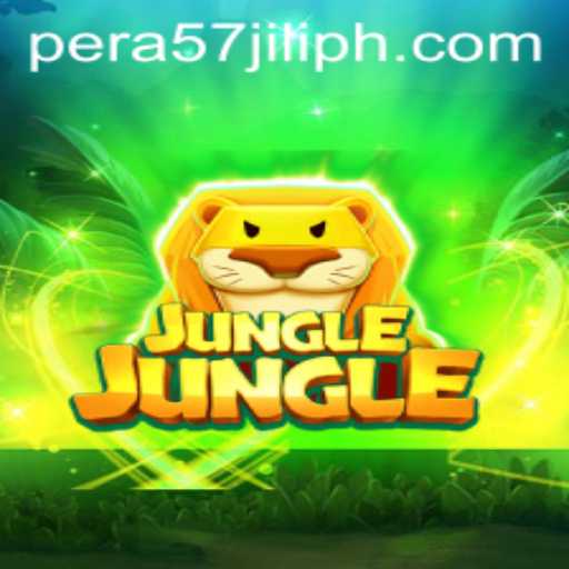 Exploring the Exciting World of JungleJungle: PERA57 JILI