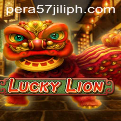 Exploring the World of LuckyLion: A Thrilling Adventure in Gaming