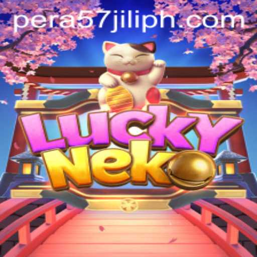 Exploring the Enchanting World of LuckyNeko: A Dive into the Game Mechanics and the PERA57 JILI Phenomenon