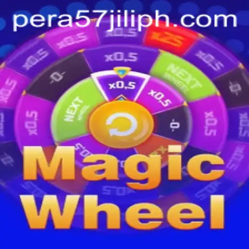 Exploring the Enchanting World of MagicWheel and the Significance of PERA57 JILI