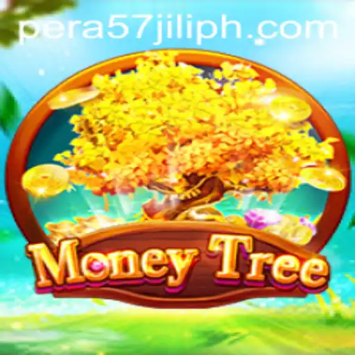 Exploring MoneyTree: A Deep Dive into the PERA57 JILI Gaming Experience