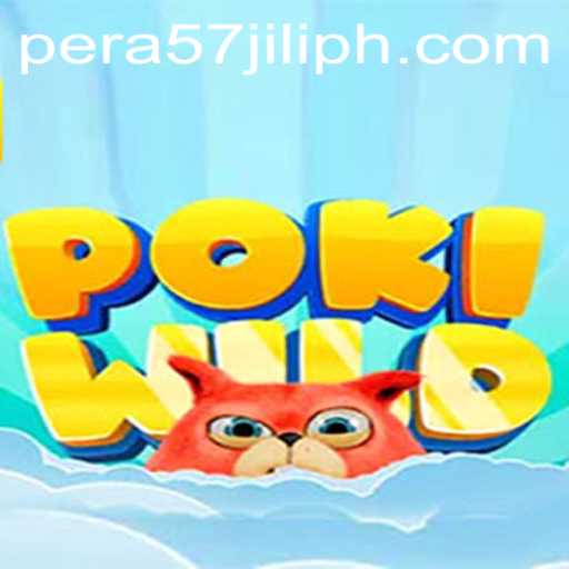 Discover PokiWild: An Exciting New Adventure with PERA57 JILI