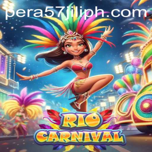 Embrace the Rhythm of RioCarnival: An Exciting Game Experience