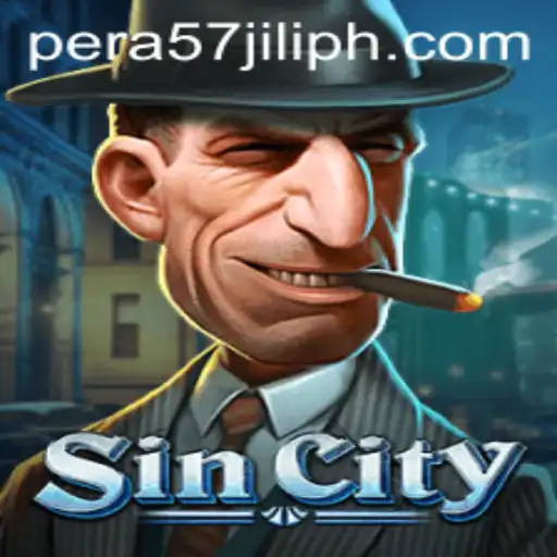 The Intriguing World of SinCity: An Unveiling of PERA57 JILI