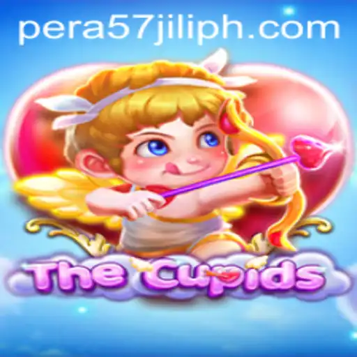 Discover TheCupids: A Thrilling Game Experience