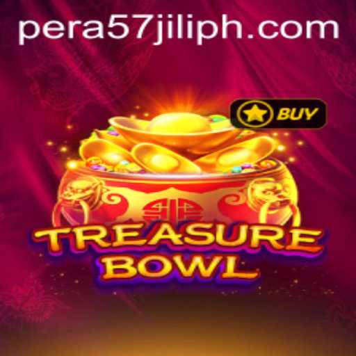 Discover the Exciting World of TreasureBowl: A Comprehensive Guide to PERA57 JILI
